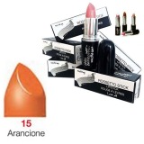 ruj  - cinecitta phitomake-up professional rossetto stick nr 15.jpg